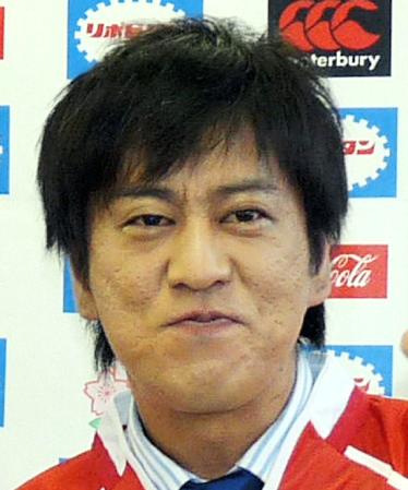 第１子が誕生したブラックマヨネーズ・吉田敬