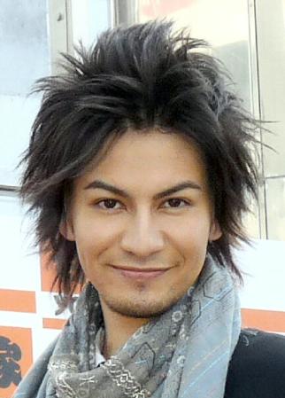 あこがれのカンプノウを訪れたＪＯＹ