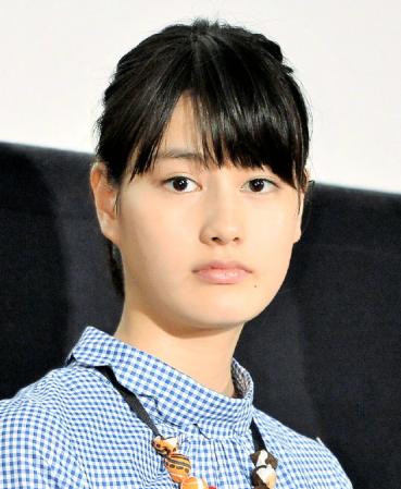 母親役・八木亜希子に会いたい気持ちを明かした橋本愛