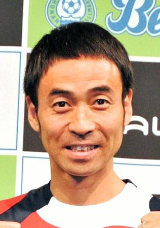 第２子は女の子と報告したペナルティ・ワッキー