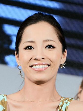 久々のテレビ出演で今田耕司ら番組関係者にブログで感謝した小森純
