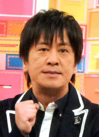 看護師マニアであることが明らかになったブラマヨ吉田