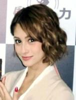 太っていた“過去”を明かしたダレノガレ明美