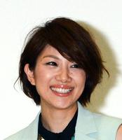 「朝ズバッ！」でコメンテーターデビューした潮田玲子