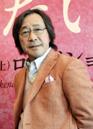 ネット民の言葉の使い方を憂いた武田鉄矢