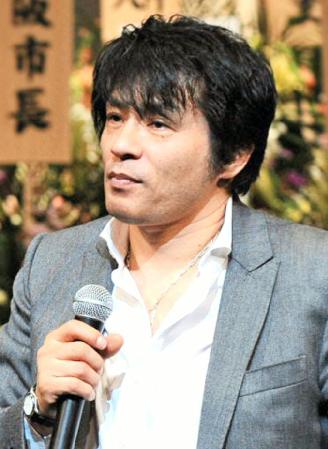 ＡＳＫＡ事務所の見解に「週刊文春」が反論