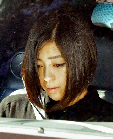 インターＦＭの収録を再開していることを明かした宇多田ヒカル