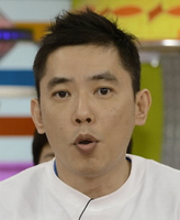 タモリに「笑っていいとも！」終了を撤回するよう懇願した爆笑問題・太田光