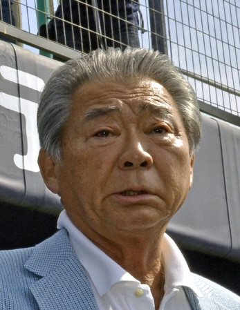 「朝ズバッ！」「サタデーずばッと」を降板することになったみのもんた