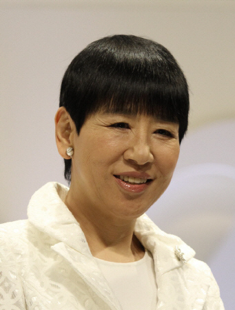 報道番組降板のみのもんたについて語った和田アキ子