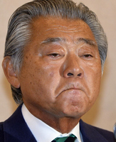 その真相は…読売テレビに「慰留された」と発言したみのもんた