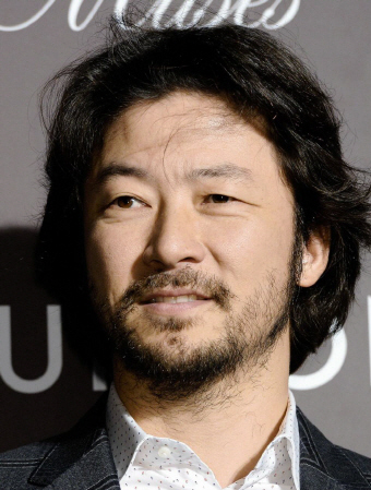 ３１日に「笑っていいとも！」に出演する浅野忠信