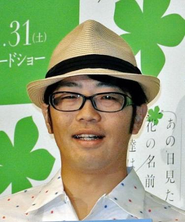 賞味期限が切れた料理を食べさせられたというドランクドラゴンの鈴木