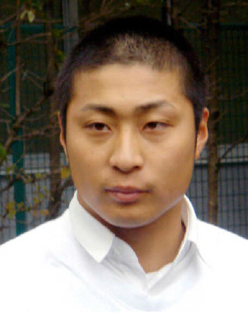 強姦罪で起訴された元日本ハム投手宮本賢被告