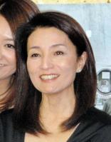 ピーターこと池畑慎之介と結婚の約束をしていたことを明かした仁科亜希子