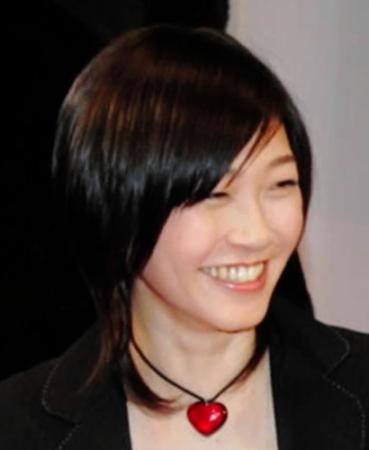 ニューヨークで奮闘中のＴＢＳ久保田智子アナ