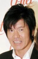 「芸能界の方が良かった」と休業を後悔していることを明かしたヒロミ