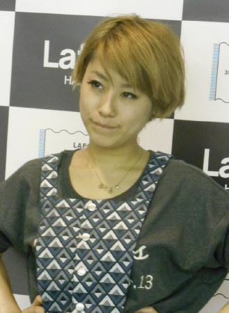 父・明石家さんまの驚きの私生活を明かしたＩＭＡＬＵ