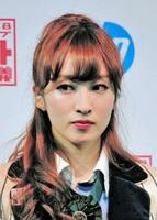 ウィキペディアに修正を要求したＡＫＢ４８の梅田彩佳