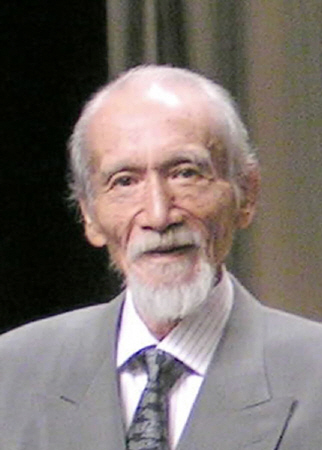 呼吸不全のため１６日に死去していた高橋昌也さん