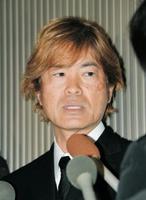 ちっちゃいおっさん作者死去で事情説明 芸能 デイリースポーツ Online
