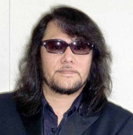 　別人に作曲を依頼していたことが明らかになった佐村河内守氏