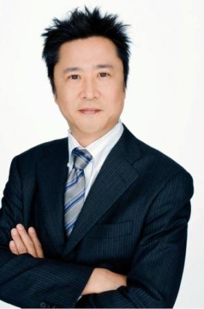 ７日に死去した東京プリンの牧野隆志さん