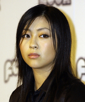 婚約者のメッセージを自身の公式ＨＰで紹介した宇多田ヒカル