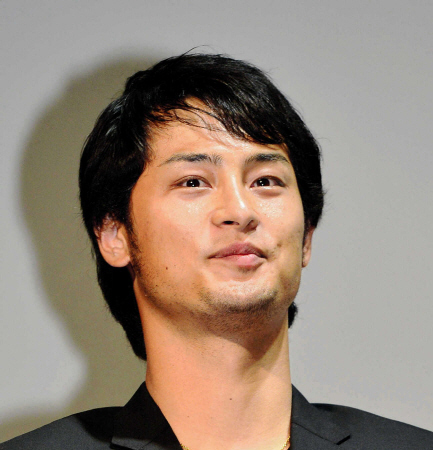 加藤アナウンサーについて「仲の良い友人と」ツイートしたダルビッシュ