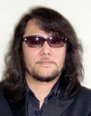 近日中に会見するという佐村河内守さん