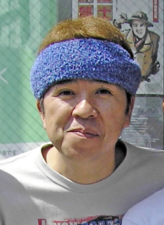 愛車のカバーが盗まれ激怒したつまみ枝豆