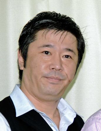 懲役１年６月の若山騎一郎被告