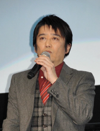 交際女性との結婚は「ない」と断定した坂上忍