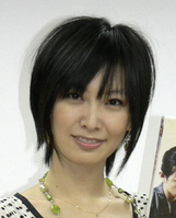 長澤奈央　元日本代表・中田浩二と結婚