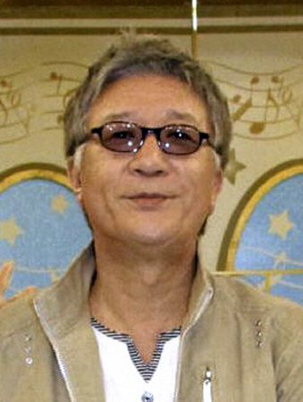 やしきたかじんさんを偲び、芸能界の人々がそれぞれの心情を吐露