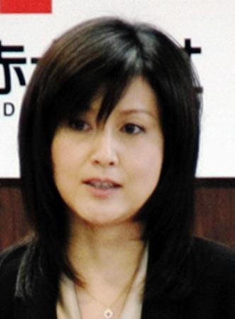 宇津井健さんの逝去を悼んだ藤原紀香