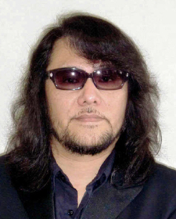 　ＮＨＫが検証番組を放送した佐村河内守さん