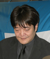 死去した元ワイルドワンズの渡辺茂樹さん