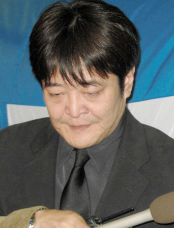 ワイルドワンズの渡辺茂樹さん死去/芸能/デイリースポーツ online