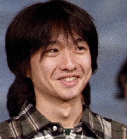「笑っていいとも！」で１６年ぶりのテレビ出演を果たした小沢健二