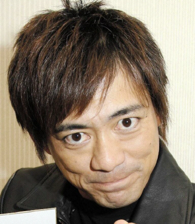 インフルエンザに感染したことが分かった博多華丸