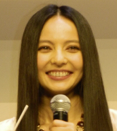 タモリに仰天プレゼントをしたベッキー