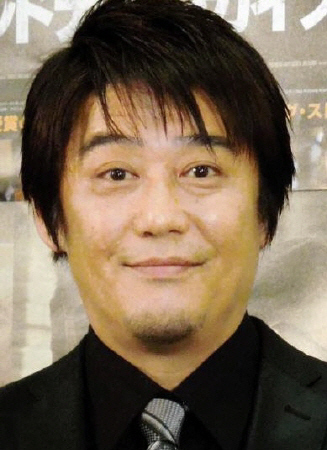 「アッコにおまかせ！」に初出演した坂上忍