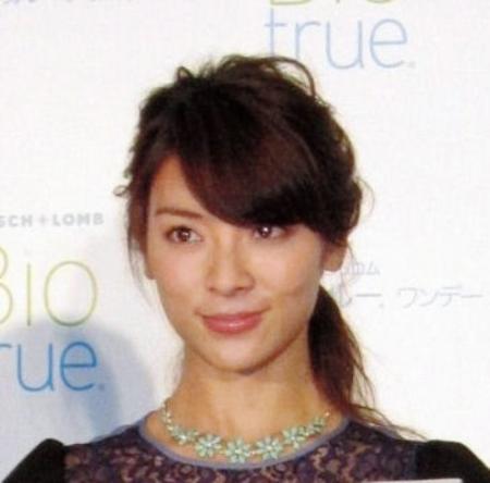 卒業セレモニーが中止になった大島優子は「持ってる女」と語った秋元才加