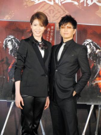 ｇａｃｋｔ 無制限 でヒロインを公募 芸能 デイリースポーツ Online