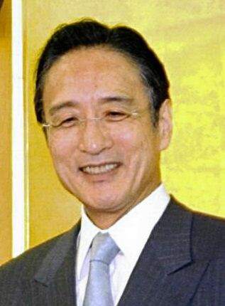 「六月大歌舞伎」で復帰する片岡仁左衛門