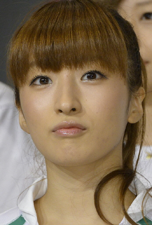 ＡＫＢ同期の大島優子への重いを語った梅田彩佳