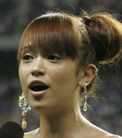 活動休止しているボーカリストのＳｏｗｅｌｕ