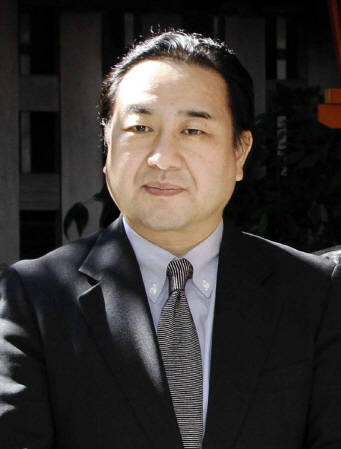 四代目中村雁治郎を襲名する中村翫雀