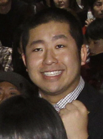 第一子が誕生したハライチ澤部佑